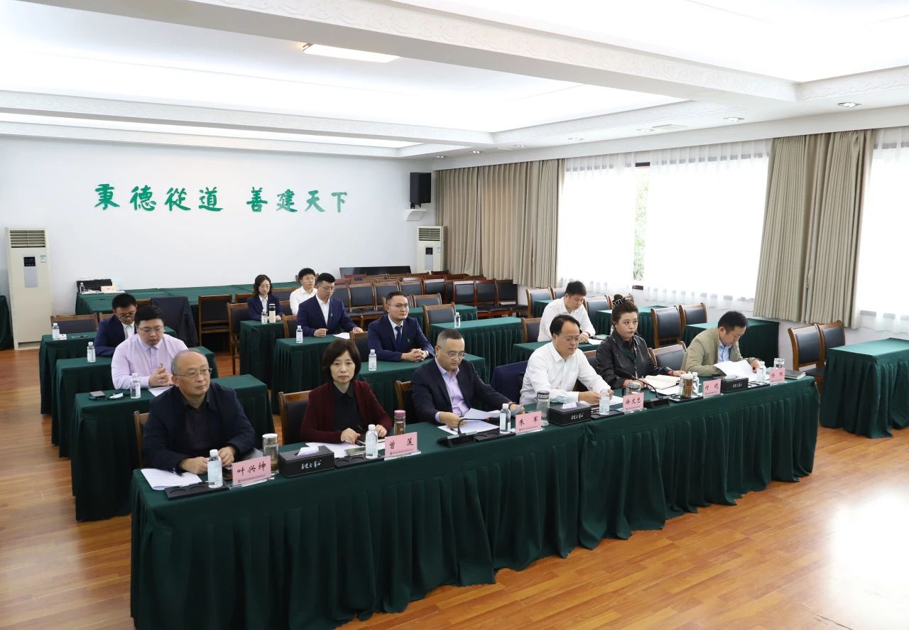 競聘選聘激活力，廣聚人才添動力——華西安裝公司開展干部競聘選聘